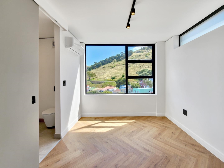 3 Bedroom Property for Sale in Bo Kaap Western Cape